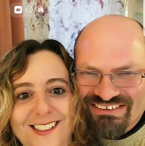 Meet your Posher, Danny